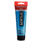 Amsterdam Acrylic 250ml