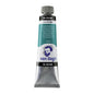 Van Gogh Oil 40ml