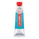 Art Creation Oil Colour 40ml