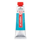 Art Creation Oil Colour 40ml
