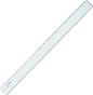 Koh-i-noor Vizore 50cm