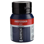 Amsterdam Acrylic 500ml