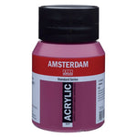 Amsterdam Acrylic 500ml
