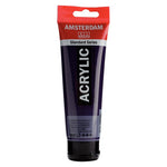 Amsterdam Acrylic 250ml