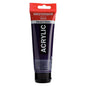 Amsterdam Acrylic 250ml