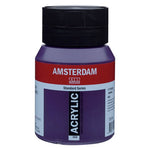Amsterdam Acrylic 500ml
