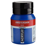Amsterdam Acrylic 500ml