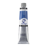 Van Gogh Oil 200ml