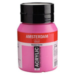 Amsterdam Acrylic 500ml