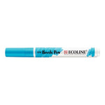 Ecoline Brush Pens