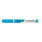 Ecoline Brush Pens