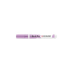 Ecoline Brush Pens