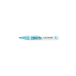 Ecoline Brush Pens