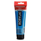 Amsterdam Acrylic 120ml
