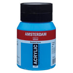 Amsterdam Acrylic 500ml