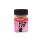 Amsterdam Textile Paint Bottle 16ml