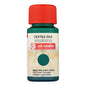 Art Creation Textile Silk 50ml