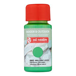 Art Creation Indoor & Outdoor Paint 50ml