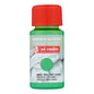 Art Creation Indoor & Outdoor Paint 50ml