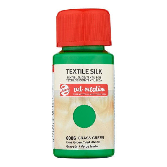 Art Creation Textile Silk 50ml