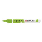 Ecoline Brush Pens