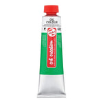 Art Creation Oil Colour 40ml