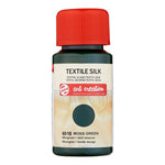Art Creation Textile Silk 50ml