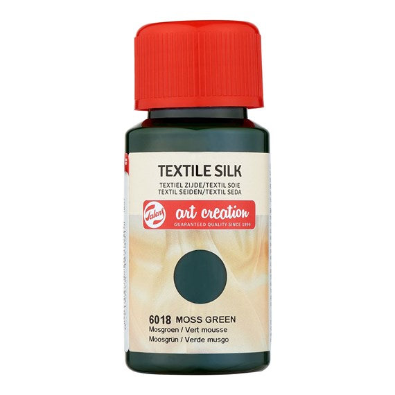 Art Creation Textile Silk 50ml