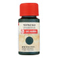 Art Creation Textile Silk 50ml