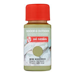 Art Creation Indoor & Outdoor Paint 50ml