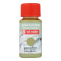 Art Creation Indoor & Outdoor Paint 50ml