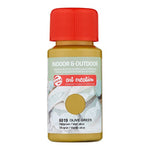 Art Creation Indoor & Outdoor Paint 50ml