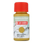 Art Creation Indoor & Outdoor Paint 50ml