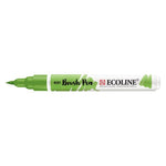 Ecoline Brush Pens