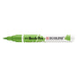Ecoline Brush Pens