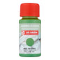 Art Creation Indoor & Outdoor Paint 50ml