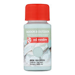 Art Creation Indoor & Outdoor Paint 50ml