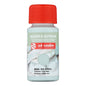 Art Creation Indoor & Outdoor Paint 50ml