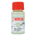 Art Creation Indoor & Outdoor Paint 50ml