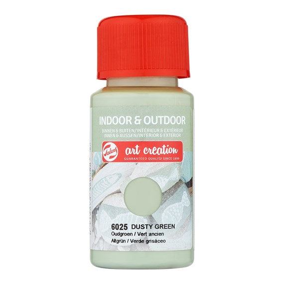 Art Creation Indoor & Outdoor Paint 50ml