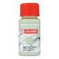 Art Creation Indoor & Outdoor Paint 50ml