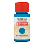 Art Creation Textile Silk 50ml