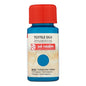 Art Creation Textile Silk 50ml