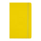 Bruynzeel Bullet Journal Yellow 13x21
