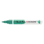 Ecoline Brush Pens