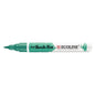 Ecoline Brush Pens