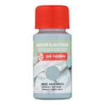 Art Creation Indoor & Outdoor Paint 50ml