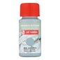 Art Creation Indoor & Outdoor Paint 50ml