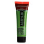 Amsterdam Acrylic 20ml