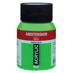 Amsterdam Acrylic 500ml